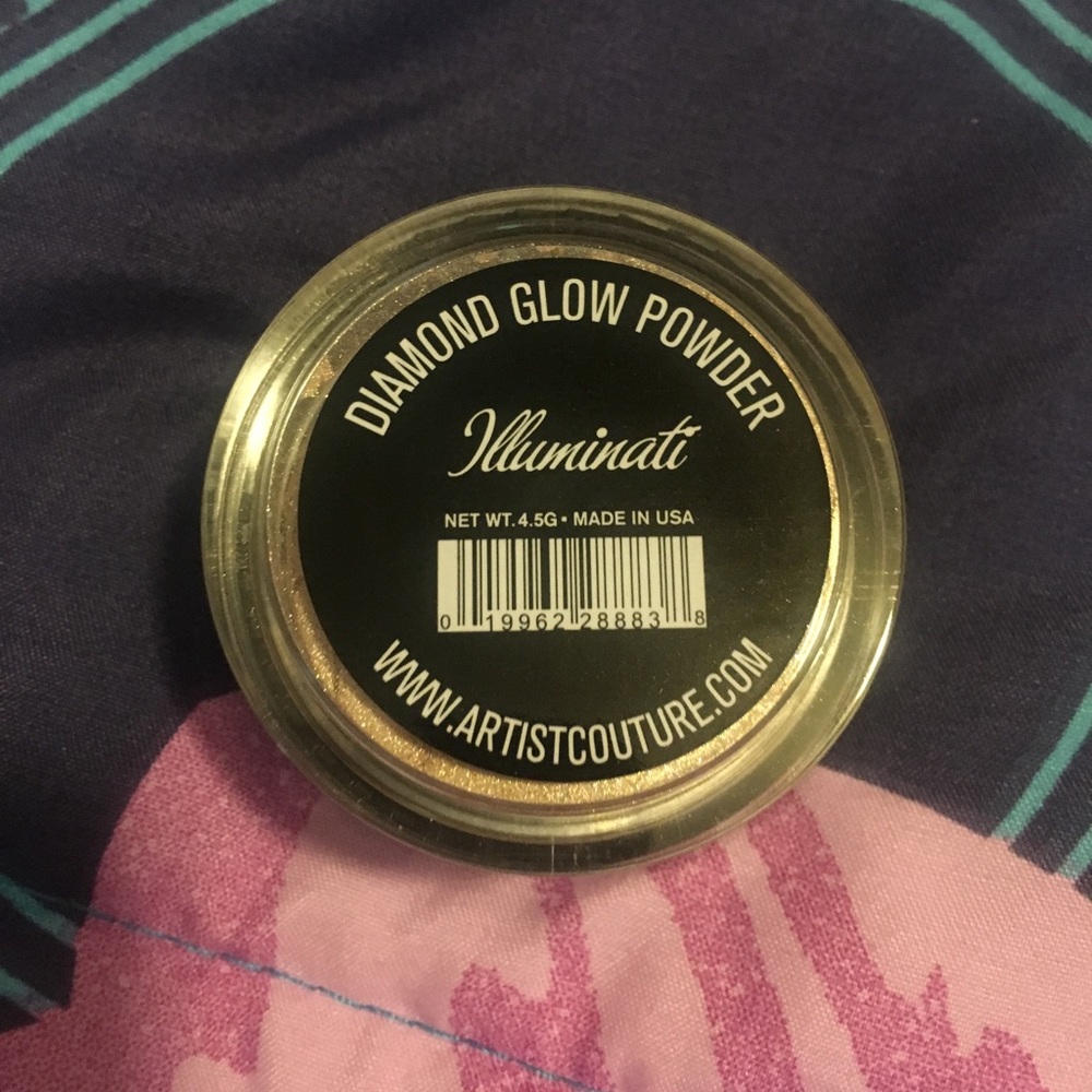 Highlighter Bundle - Picture 3 of 5